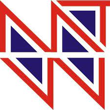 Mega weld technologies